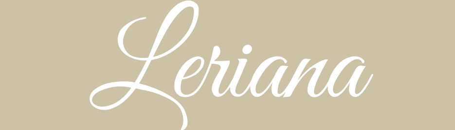 Leriana